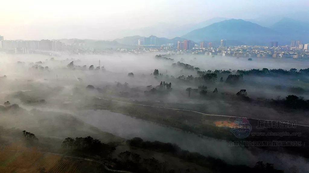 岚图追光PHEV荣获《中国汽车风云盛典》“最佳轿车”大奖