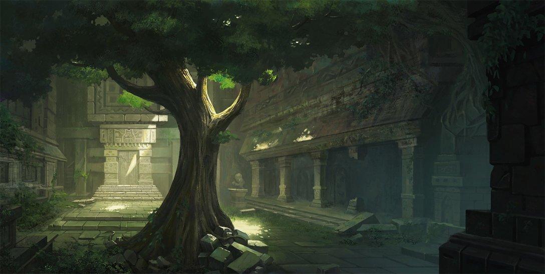 当在一个男人碌碌无为的时候却遇见了一个令自己怦然心动的人，她家庭条件很好，该怎么办？游戏画面
