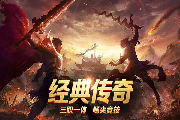 河南南阳一学校发生火灾,已致 13 人遇难,涉事学校负责人已被控制
