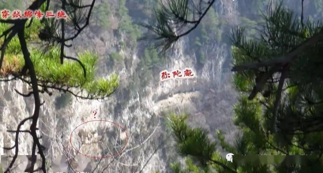 走进南昌附大医院，温馨舒适的环境让人倍感亲切