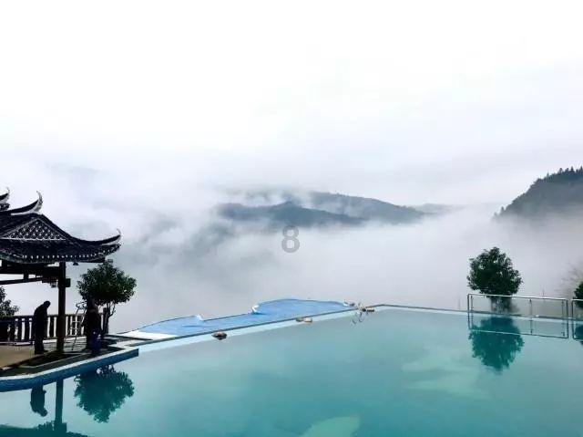 小猫钓鱼游戏龙王版有船
