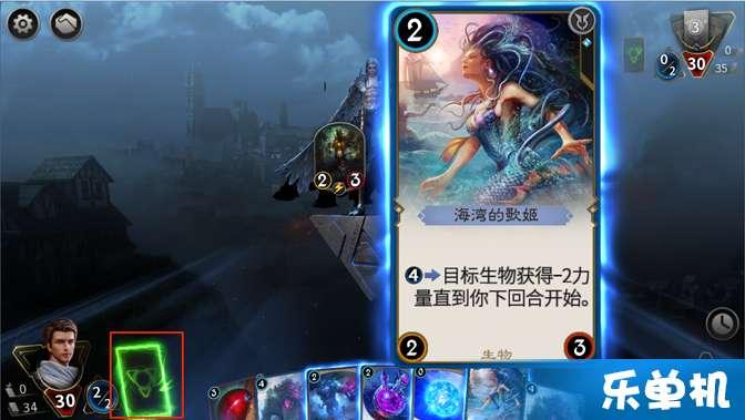 统一科技石英砖常价直销陶瓷景观园林砖的特点及适用范围
