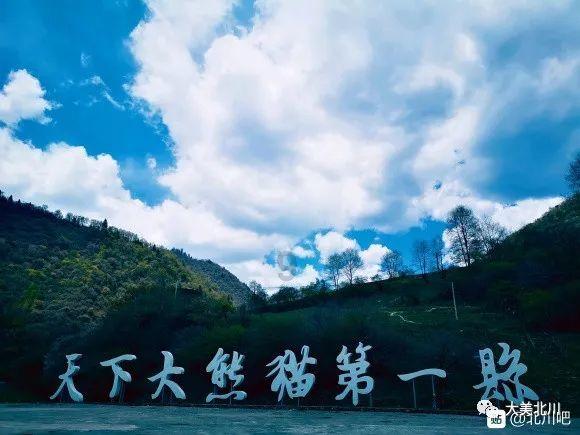 平底鞋