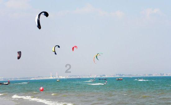 太阳浩劫