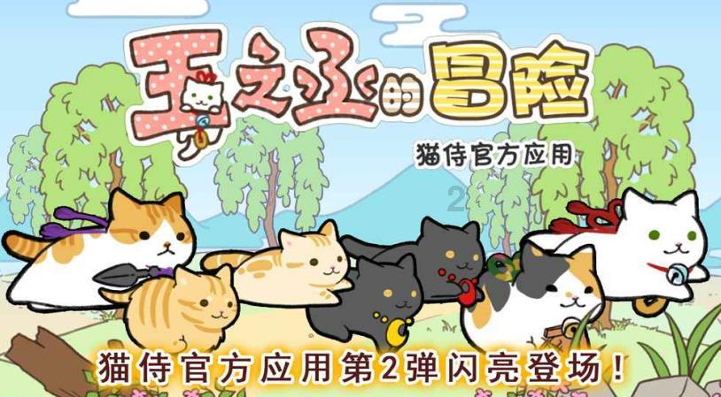 济南战役准备一月打下,他说半月可以,很多人笑他,结果8天攻克