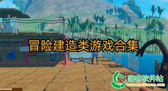 上海石化(600688.SH):2023年柴油销售收入227.52亿元 汽油销售收入287.06亿元