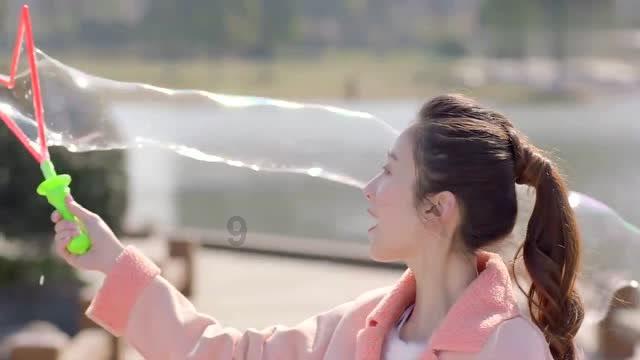 超级机器人战斗4