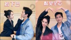 迷你高尔夫大挑战选关版
