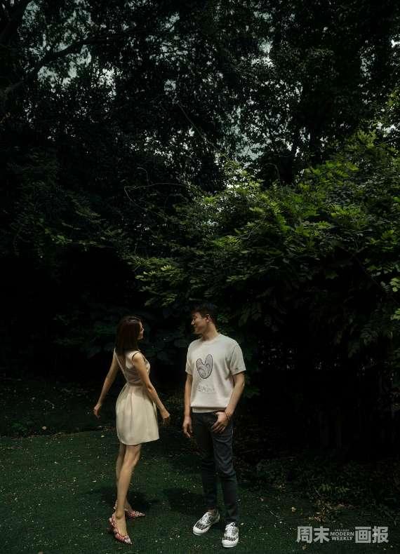 28岁女孩吐槽被妈妈催婚,听完感觉有点窒息,过年你被催婚了吗?