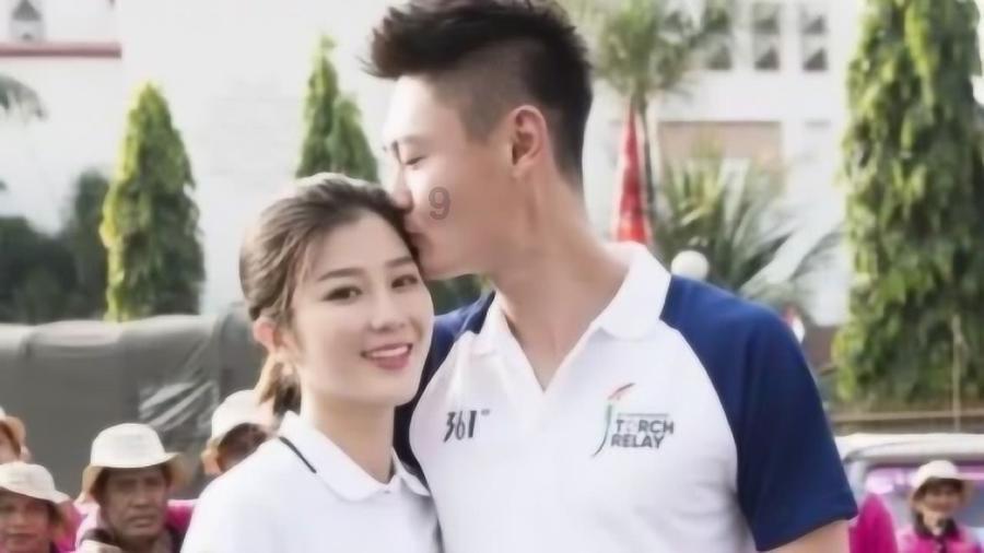 战地5