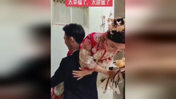 电视在哪里连接wifi游戏画面