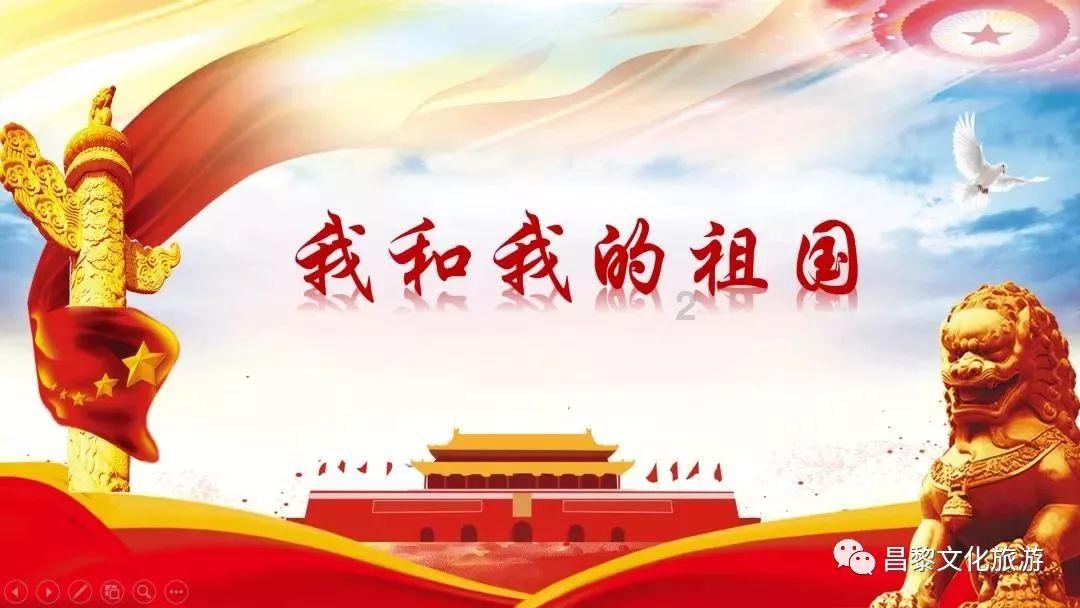 女生突然分手让男孩等十年十年后女生还会记得他吗?-200段知识的旅程