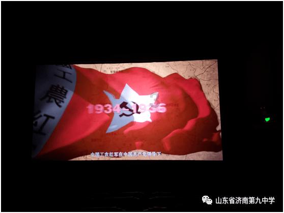 2024(第十六届)新疆新春年货博览会在新疆国际会展中心开幕