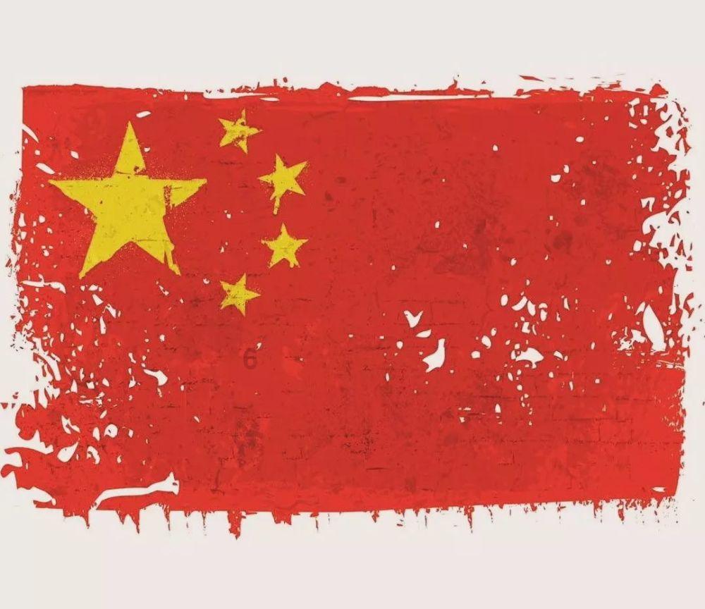 巴南区代表团建议:将中国(重庆)—东盟物流行业合作会议纳入全市西部陆海新通道系列活动统筹举办