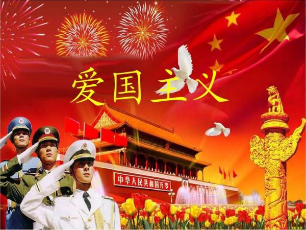 灭火器过期存隐患 街道督促整改保安全