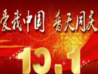 密室逃脱5之惊魂博物馆