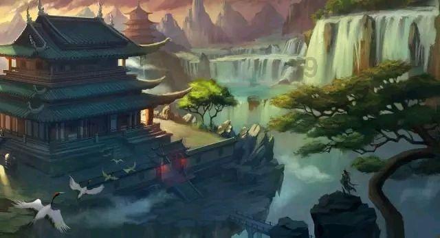 拯救科学家
