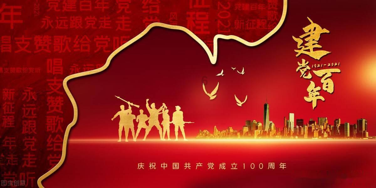冬日雪暖阳｜有一种帮助叫巡警时刻守在您身旁