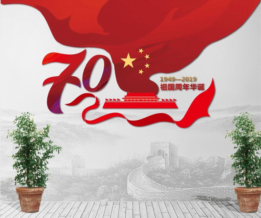 为什么很多家长教孩子写作业只是为了完成任务不是为了好好教孩子？游戏画面