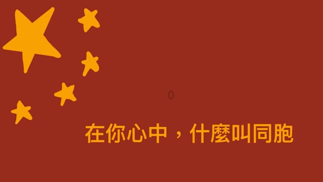 驻旦场镇帮扶工作联席会议召开:发挥地方优势,打造特色品牌