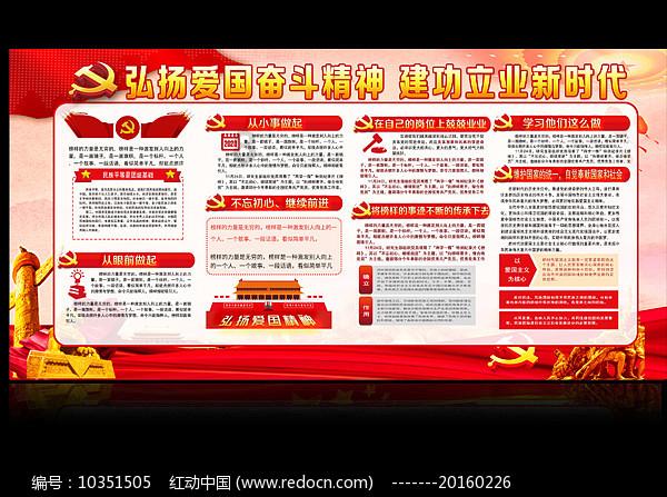 八大百亿级白酒基金去年蒸发超500亿,茅台也被集体减仓