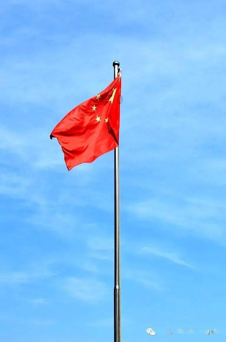 【以案普法】温州一女子开车门时未注意观察，致人死亡被判刑！
