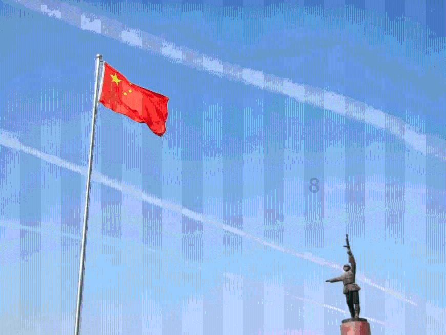 布什系情报帝国成型：苏德美情报机构的哈里曼·布什联盟