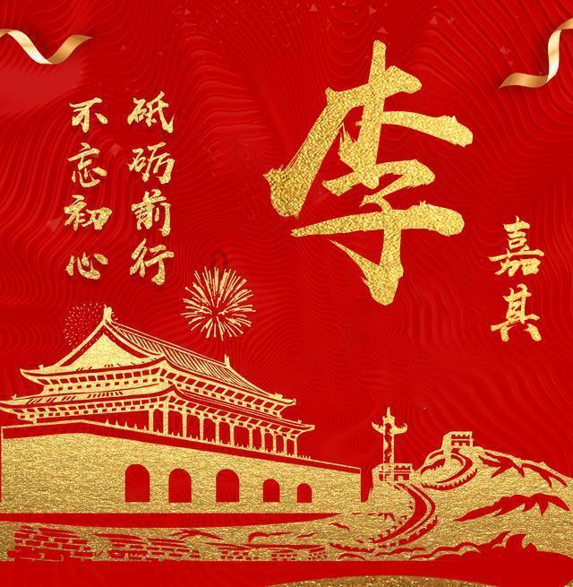 禹州市公共资源交易中心以“六化”标准化推动营商环境持续优化