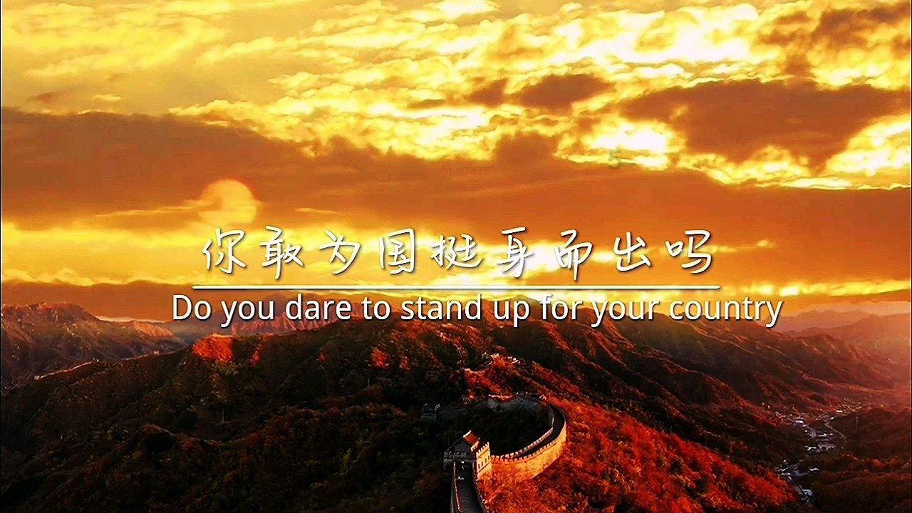 做大温州港能级,补齐瑞平苍港区短板