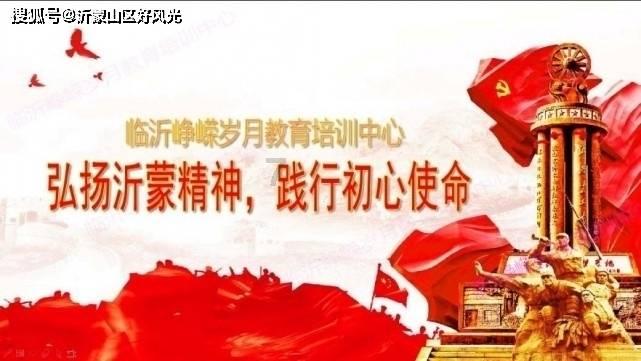 亚当寻找夏娃7