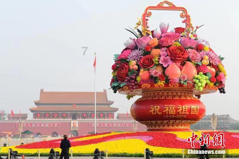 时尚封面照