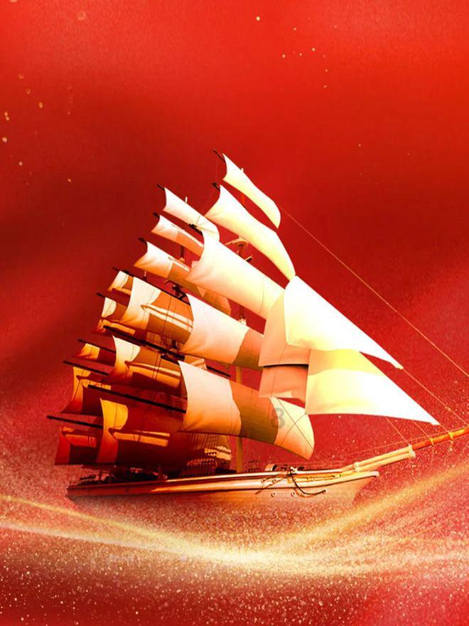 龙虎榜 |深华发A上涨10.03%,知名游资东财拉萨东环路第一卖出1083.37万元