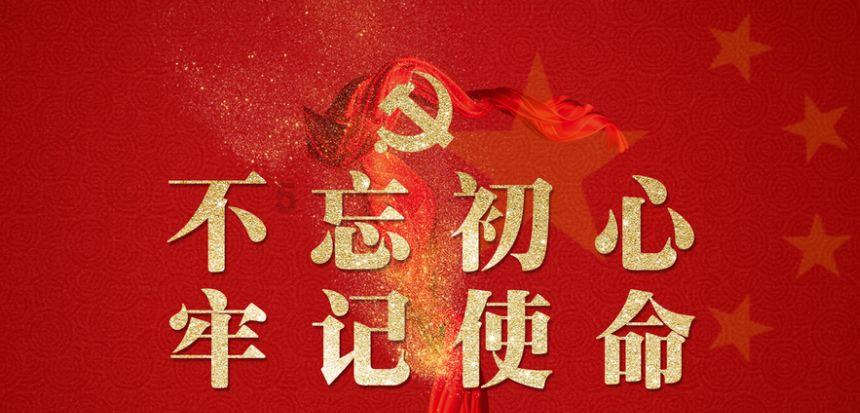 2023年蓝领群体月均收入6043元 泥瓦工一家半月收入可达4万元