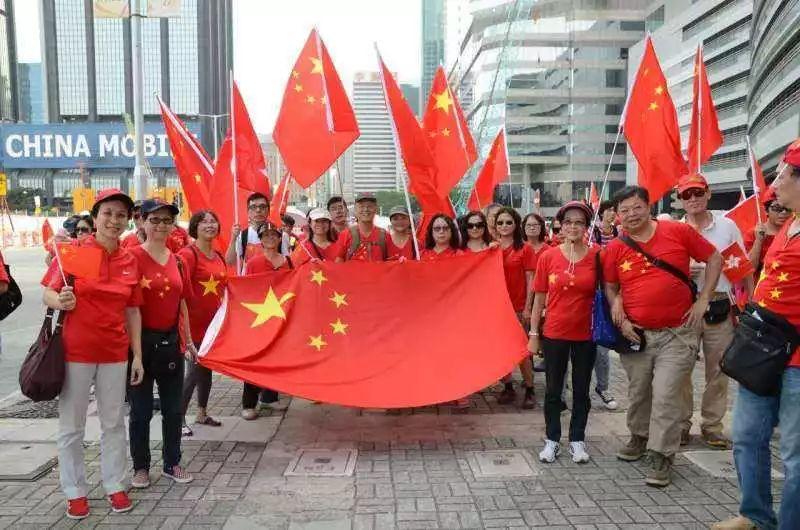 快乐男孩救援