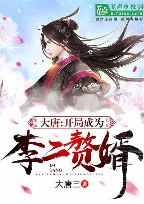 深入探索如何找女朋友才能找到最好的?,尽享知识星球平台的魅力!