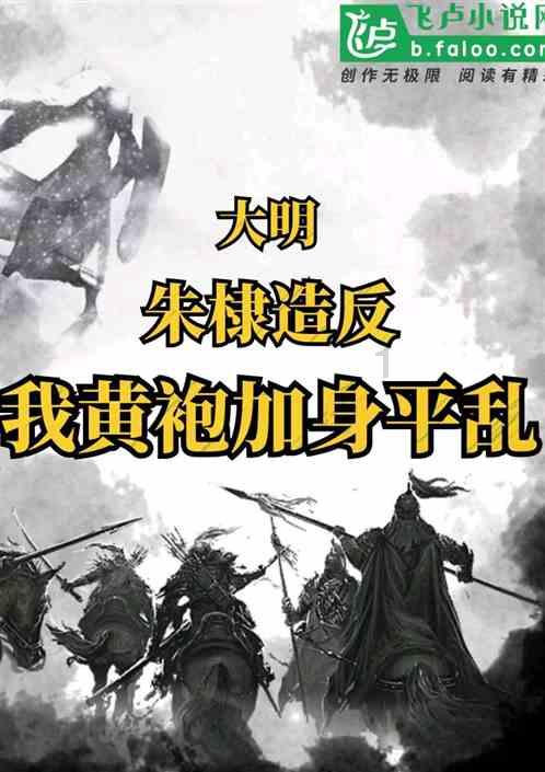 谷歌pixel8a包装盒曝光,配备双后置摄像头