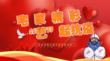 B七星岗民生农超 家门口的农产品“游乐场”