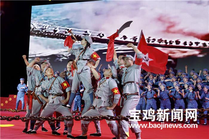 决战加勒比