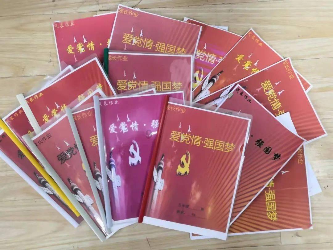 石河子市人民医院女性盆底诊疗中心成立