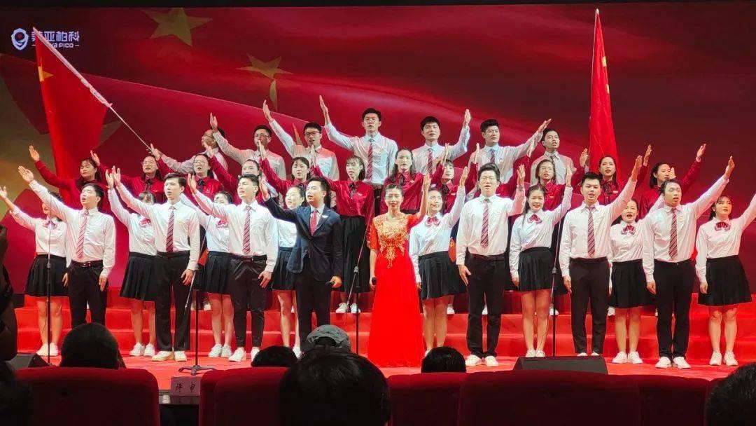 办实暖心事 解锁微心愿