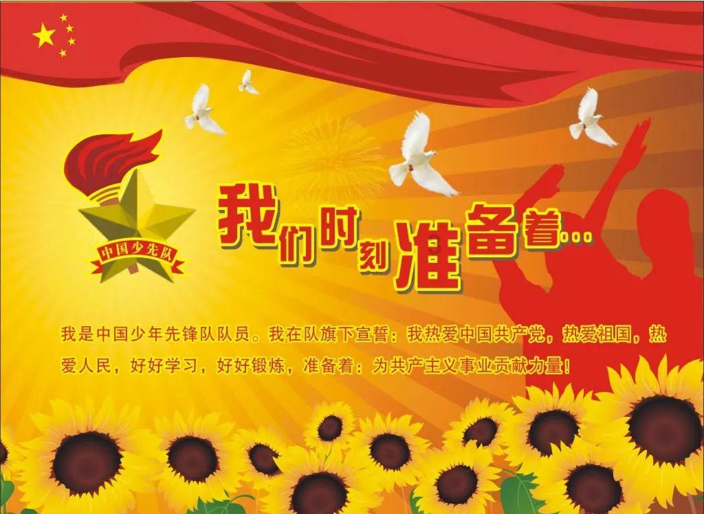 大范围强雨雪又来“搅局”！