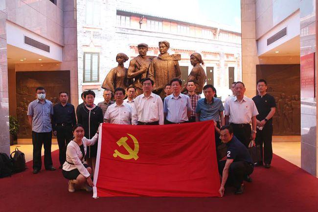 为什么我的账号老被安全锁定游戏画面
