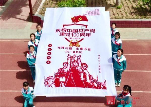 荒野坦克大战