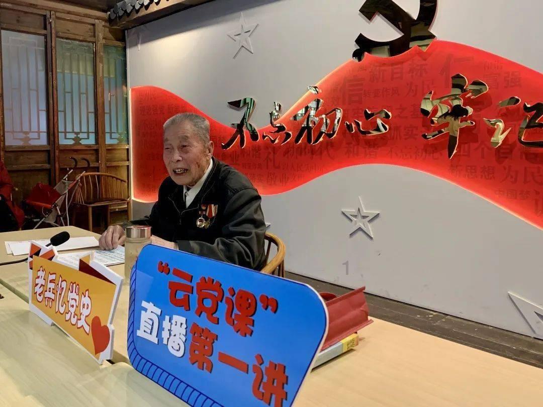波斯王子2