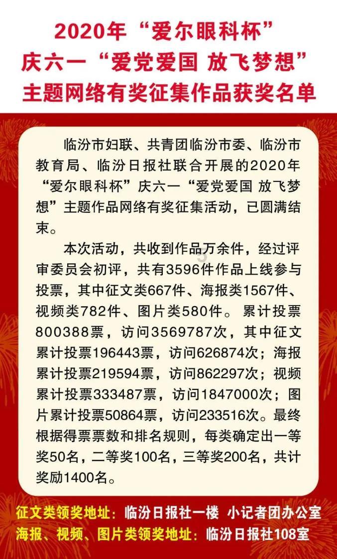 又到了吃酸菜的季节,到底能不能多吃?答案让人意外,你经常吃吗