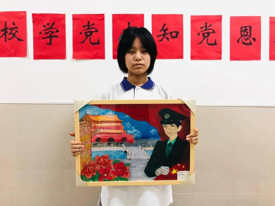 吾空推出凌云X16 AI版笔记本 4199元起