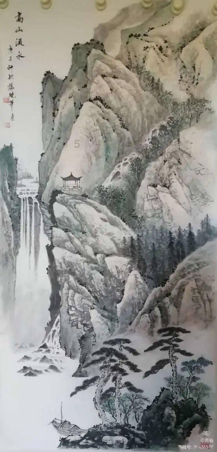 小猪佩奇饲养员