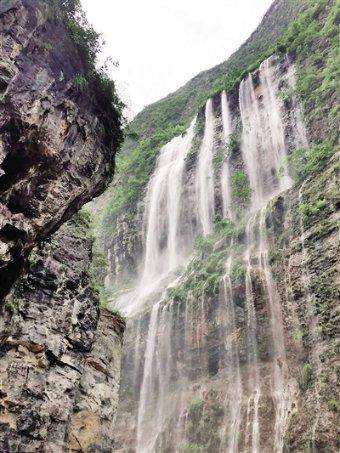 风语世界2：沉寂