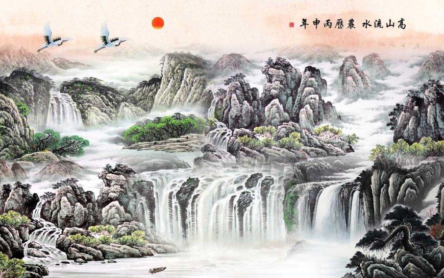 娄底市娄星区第十一届人民代表大会常务委员会关于召开娄底市娄星区第十一届人民代表大会第四次会议的决定
