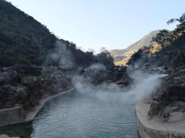 美国防长有望“完全康复”，预计29日返岗